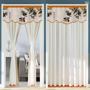 J[e p[eBV g fUC  lۂ GXjbN ` Q ډB [X ʋC h tȒP ݕ ƒp t@~[