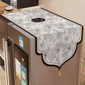 _XgJo[ Lb` ①ɗp ƋƓd e[u NX Vv _  p \ @\