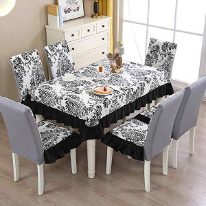 I[CN[Vu `FAJo[ Vv V[g NbV w ̌^  _ GKg