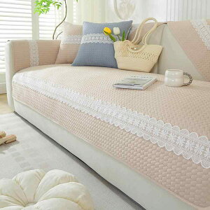 tH[V[YY \t@ NbV y  obNXg z Rbg ~ Jo[ Vv _