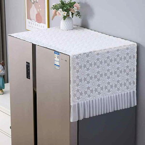 _XgJo[ ① Lb` ƋƓd e[uNX ~ Vv _  \ @\