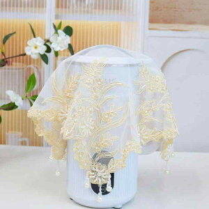 _XgJo[ [X r[Y ^I u[J[ ъ ^ ƋƓd ho h t` K[[ 