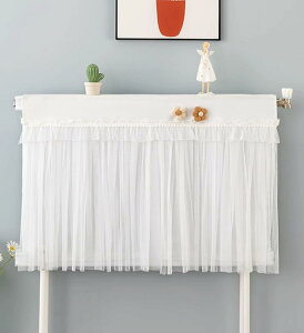 _XgJo[ WG[^[ V[h A` X[N ubN EH[ [X z[ Vv _