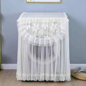 _XgJo[ Sh @ pbh h Ăh~ ƋƓd Vv _  [X \