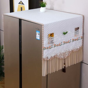 �_�X�g�J�o�[ ���[�X �①�� �Ƌ�Ɠd �z�[�� �L�b�`���N���X �V���v�� �t�����` �K�[���[ �h�o �������