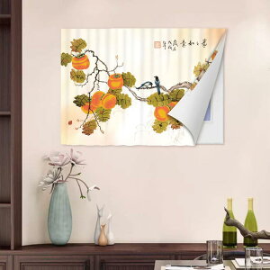 `Ci dC[^[ {bNXV[h  LoX XCb` {bNX p`t[ J[e