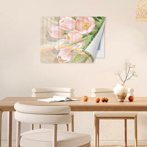 [^[{bNXV[h S _  LoXJo[ _XgJ[e p`t[ n @\