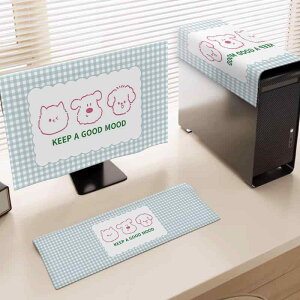 _XgJo[ Rs[^ fXNgbv L[{[h fBXvC 3_Zbg t ی NX \