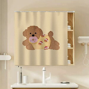 e[u ~[ ubLO J[e p`t[ oX[ gC CNAbv~[ ho 킢 