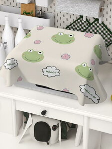 _XgJo[ v^[ vWFN^[ t@bNX I[CN[Vu ی ƋƓd NX @\