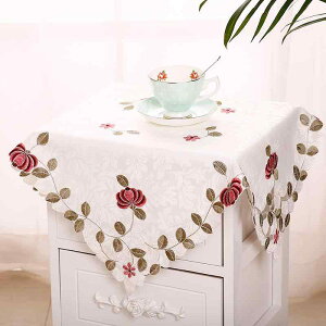 �_�X�g�J�o�[ �x�b�h�T�C�h �e�[�u�� �`�F�X�g �����o�� ���[���s�A�� ���[�X �d�q �����W �①�� �Ƌ�Ɠd �h�o