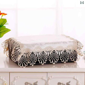 _XgJo[ e[uNX Lb` ^Ɠd XLi Rs[@ ho z [X n Vv 