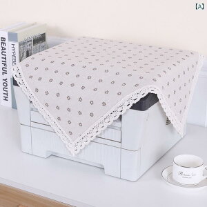 _XgJo[ v^[ Rs[@ FAX ho Vv  ƋƓd e[uNX \ @\