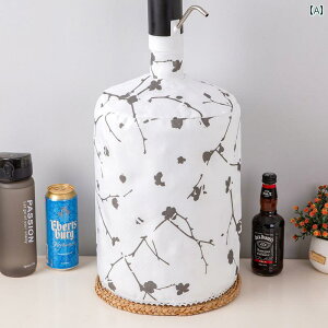 _XgJo[ I[CN[Vu  EH[^[ fBXyT[ eB[o[}V V[hJo[ z