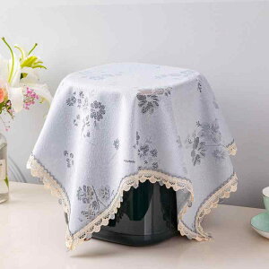 _XgJo[ ƋƓd Ǌ|p u[J[ ъ [X e[uNX Vv _ ho