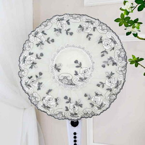 _XgJo[ @  u^ I[CN[Vu t@Jo[ Eh ƒp t` K[[