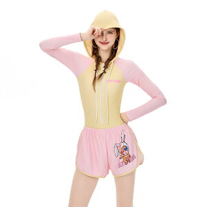  fB[X }X|[c T[tB XCEFA tF~j t[ht tgt@Xi[ c[EFC pcX^C JWA  Zp