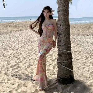 Jt o^tC   Zp[g `[ugbvX  r[` ][g rLj OXJ[g C oJX eX^C x 