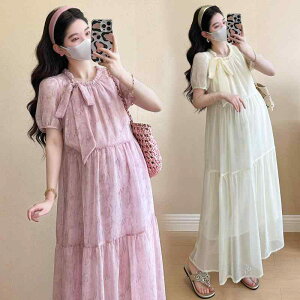 s[X Dw ĕ  OhX Of[V y ʋC ][g }^jeB ItBXJWA tF~j g Vv