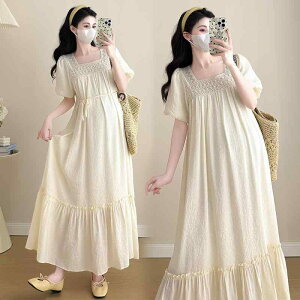 s[X Dw ĕ  XNGAlbN OhX T}[s _  傫TCY }^jeB JWA GKg i