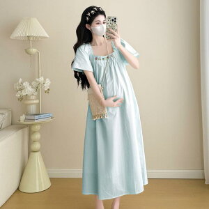 s[X Dw ĕ  XNGAlbN AN VchX T}[EFA y n  傫TCY }^jeB i Vv