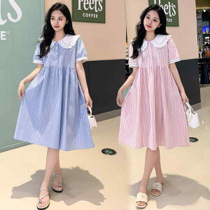 s[X Dw ĕ  h[J[ K[[ ~h XgCv T}[hX y Lk  傫TCY }^jeB GKg 