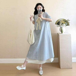 s[X Dw ĕ  VlbN OhX d˒ T}[s K _  XgCvVc 傫TCY JWA i 