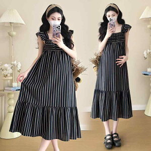 s[X Dw   XNGAlbN OhX t T}[hX XgCv 傫TCY }^jeB i JWA 