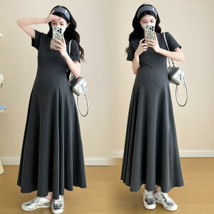 s[X Dw ĕ  VlbN ~hhX Xgb` T}[s X Z K  tAXJ[g }^jeB JWA 