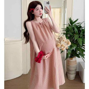 s[X Dwp ĕ  EhlbN `FbN TXy_[ ~hhX ^Ngbv T}[s YO  }^jeB JWA Vv 킢