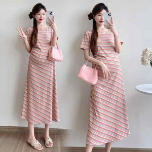 s[X Dw t  EhlbN XgCv O T}[s  X TVchX Jo[ }^jeB JWA GKg Vv