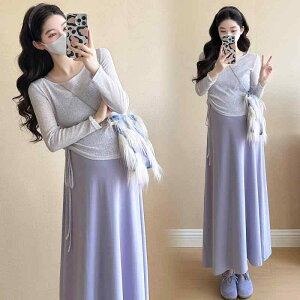 s[X Dw t  EhlbN O T}[s y i Ăh~ 2_Zbg }^jeBhX JWA GKg 