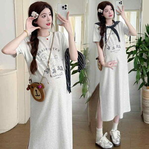 s[X Dwp ĕ  EhlbN O T}[s ʋC y 傫TCY V[t 2_Zbg }^jeBhX JWA  Vv