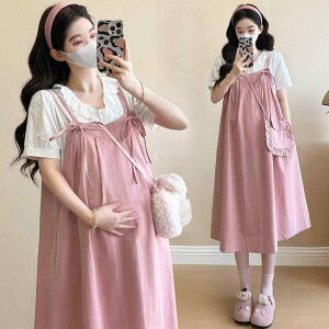 Wp[XJ[g Dw ĕ  EhlbN ~h T}[s   c[s[X 2_Zbg }^jeBhX JWA GKg 