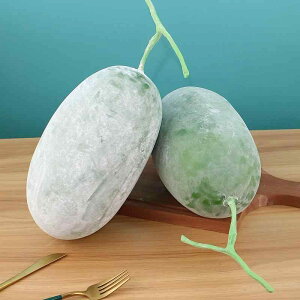 HiTv { u ~Z  ͌^ X i X fBXvC Be  ptH[}X E 傫