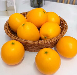 u ݂ tFCN k  ~J t[c IW ʕ i V[EBhE z[ fR[V Be  U  ʕ 