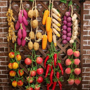 HiTv {   jjN ԃs[} hq i tFCN R _ Xg ʐ^ Bep    S CeA