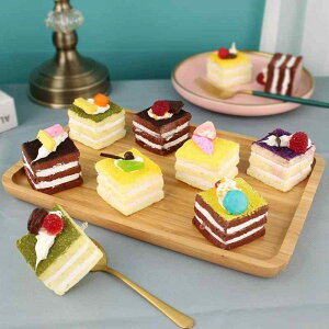 HiTv { ~jTCY P[L Be  eB~X 킢 |bv i   EFfBO ʐ^ B f JtF At^k[eB[ k