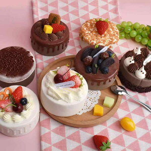 HiTv P[L C`S fR tFCN t[c  킢 fBXvC nhCh CeA fU[g  