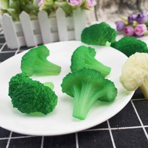 HiTv ubR[ tFCN vXeBbN  j[N CeA vJ fBXvC  A Be fR[V