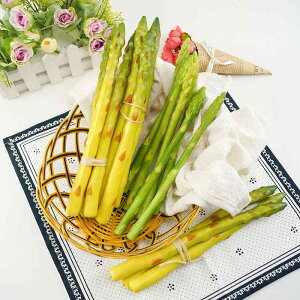 HiTv AXpKX vX`bN tFCN  xW^u Lb`Lrlbg   ܂܂ fBXvC CeA