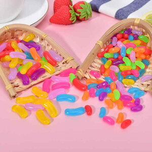 HiTv { Jt LfB[ qp C{[J[ ct O~ ͌^ CeA َq 