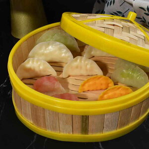 HiTv { Lq ĂLq   A p[eB[ Cxg ͌^ Be VbvW RNV  HX