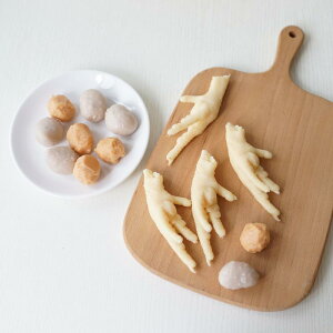 HiTv { ݂ ˒cq tFCN { ~[g{[  X j[N H ͂؂ ~` ł