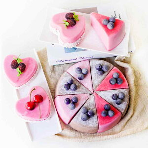 HiTv { P[L EFfBOP[L n[g^ i fR[V t[c tFCN Op` ʐ^ f Be   fBXvC sN |bv