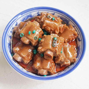 HiTv { ؗ X `Ci     ϕ tFCN  p }  Be  a13.5cm 6.5cm