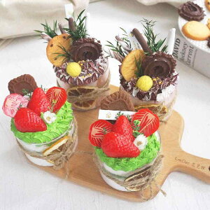 HiTv { P[L XC[c fU[g tFCN  EBhEfBXvC  ʐ^ f Be  ACXN[ t[c  Ó} уe JtF