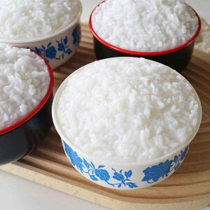 HiTv {  q t[h aH  ͂  i  Be  V ė