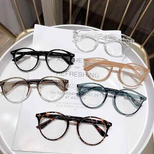 Kl ߎ ؍  傫߃t[ JWA t@bV jZbNX NAJ[ Vv gh ACEFA xȂ