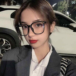 ؍ Kl u[CgJbg ߎ fB[X NAJ[ 傫t[ JWA gh t@bV ACEFA TR90 